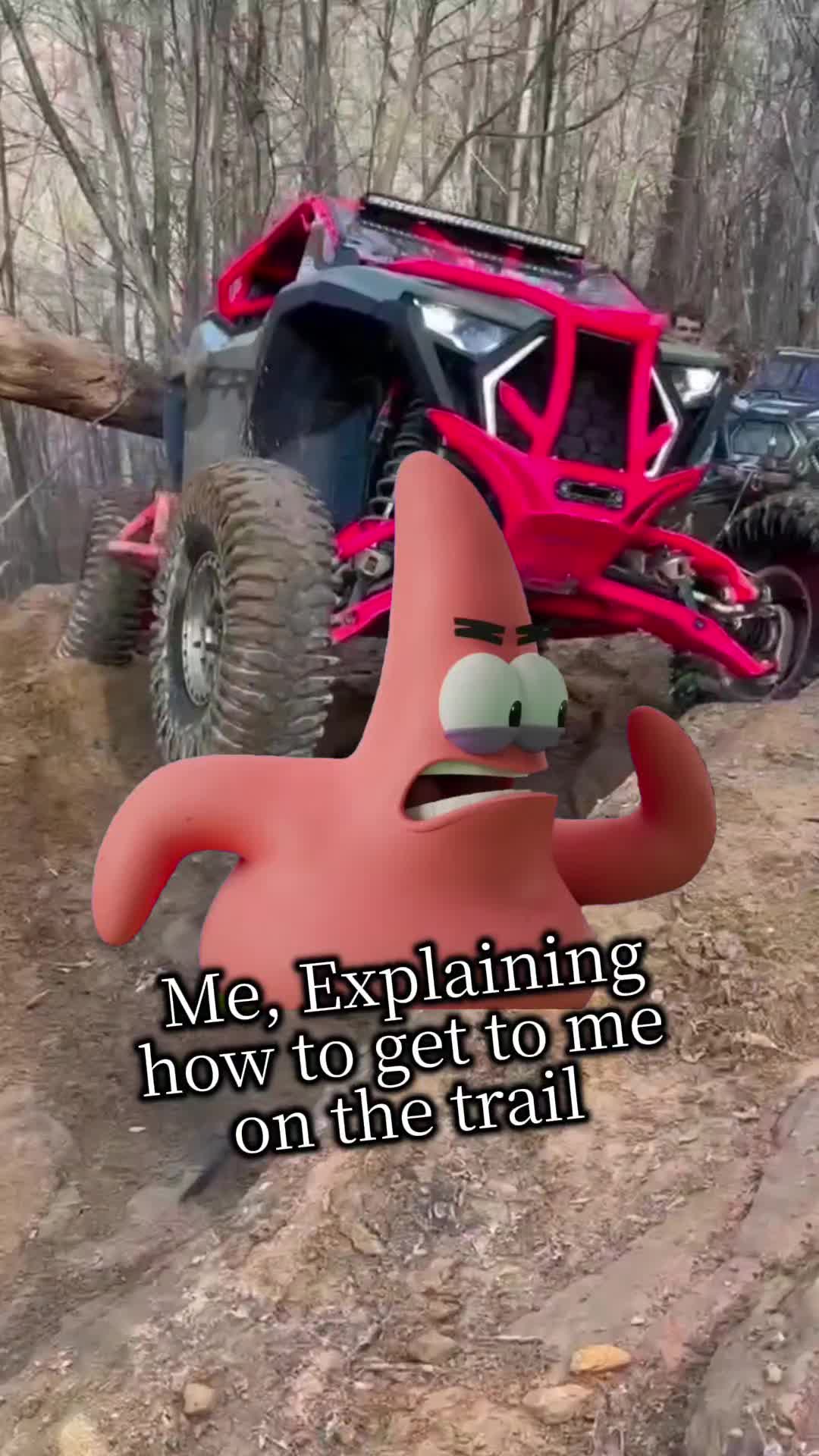 @HYB_Offroad