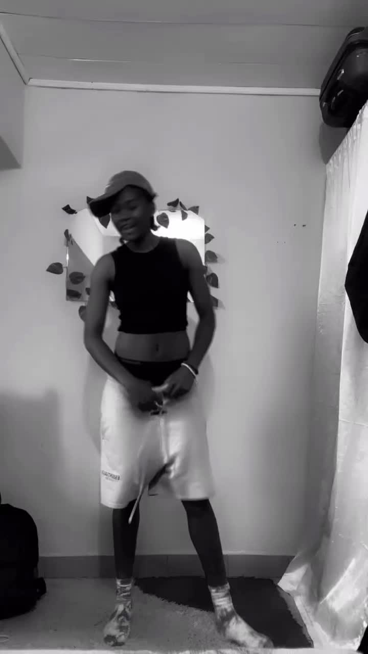 @ 𝑵𝒋𝒂𝒏tou♥️
