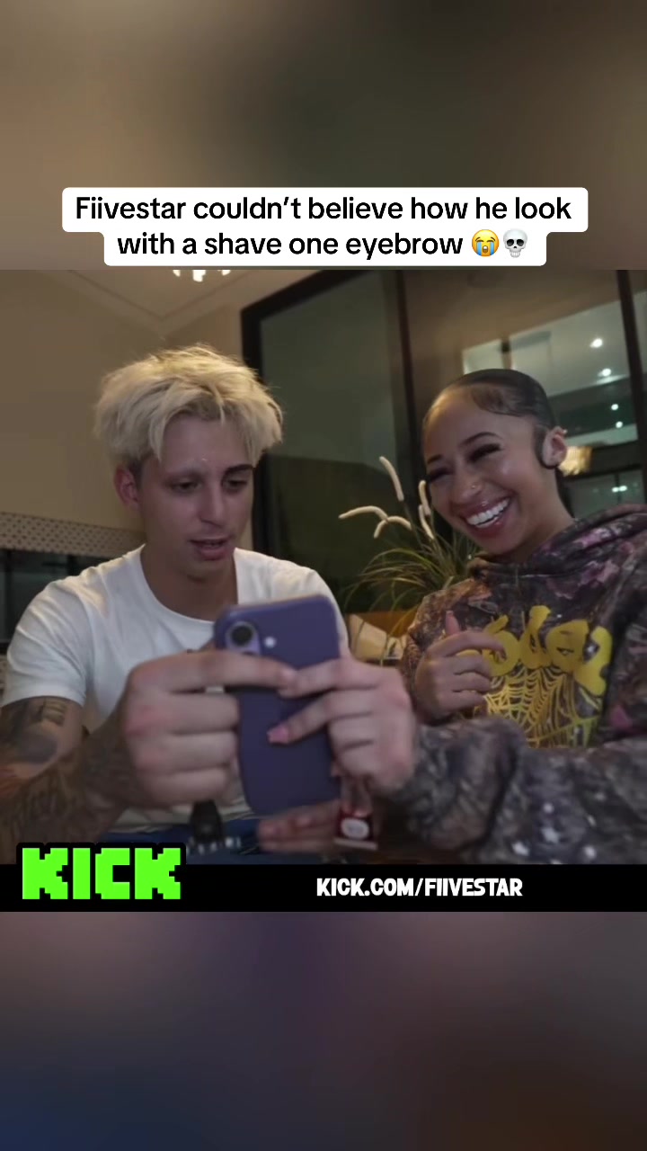 @DailyCliperrr