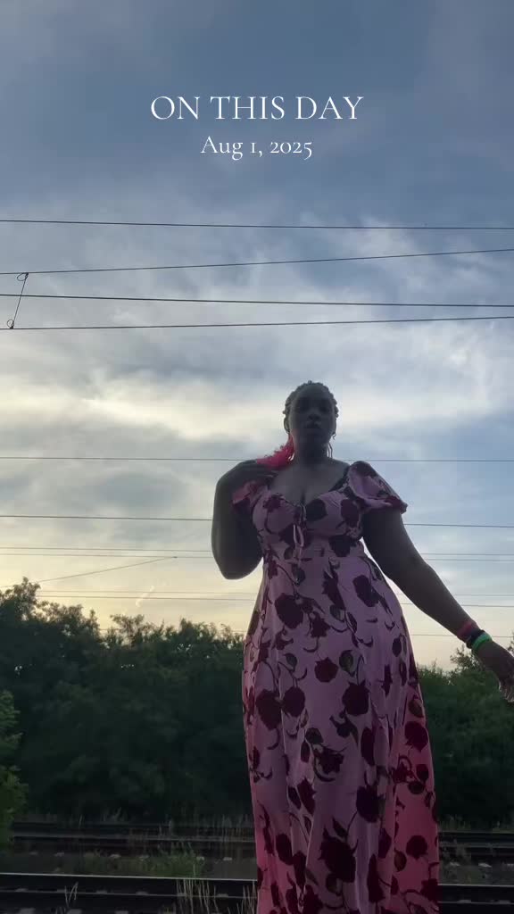 @PDLOVE