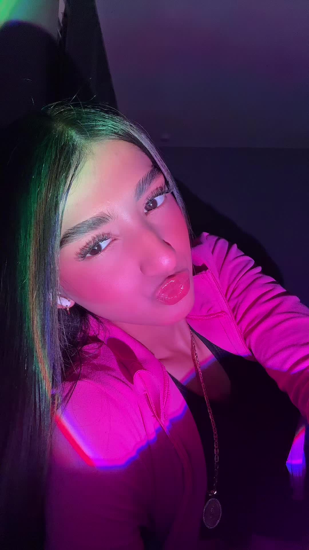@Litzy Garcia