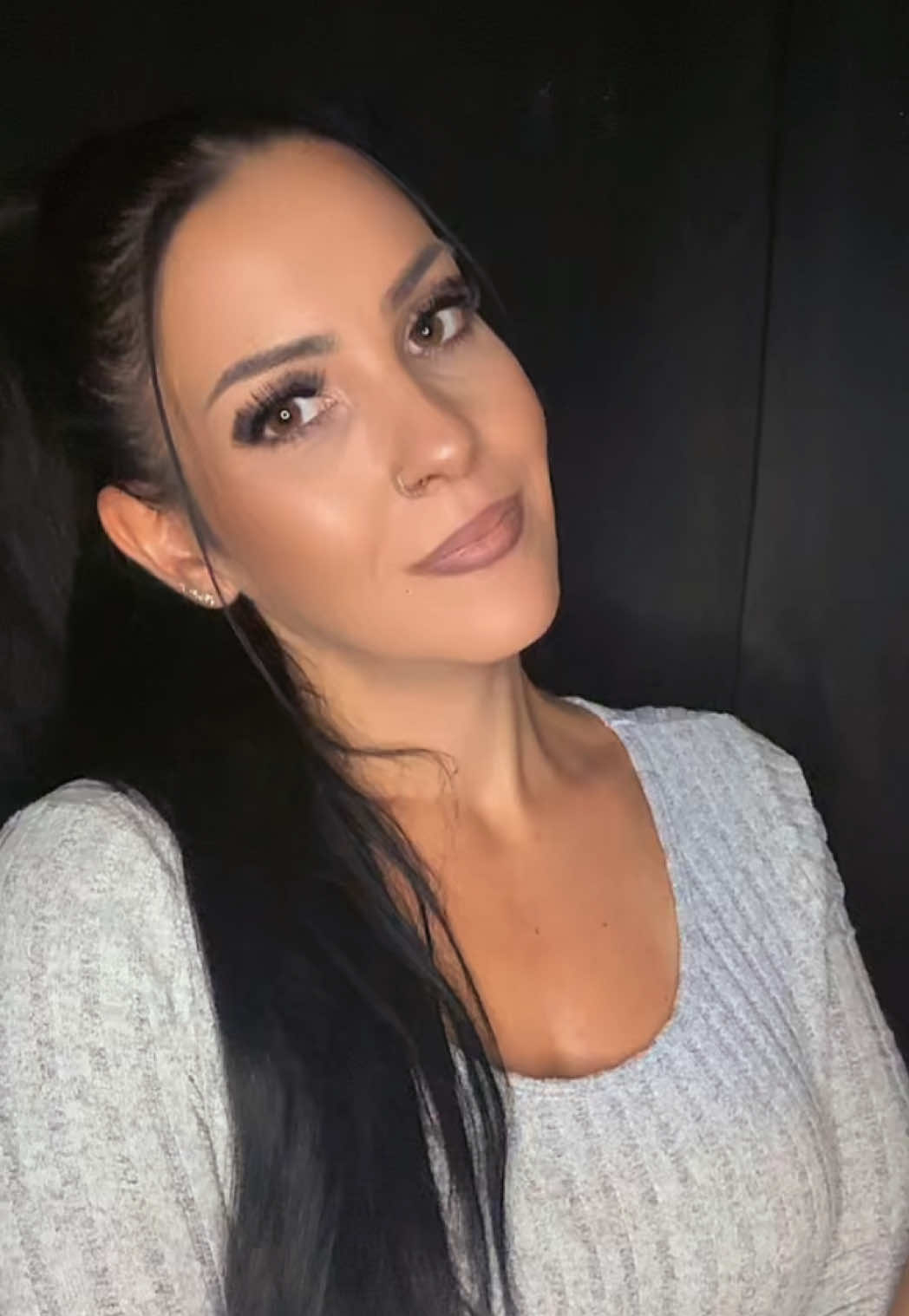 @Tascha2701