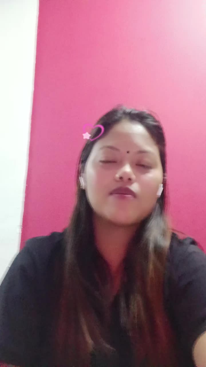 @Binita Tamang123