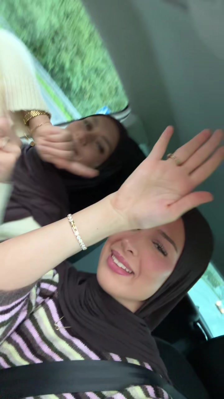 @esmaunderva