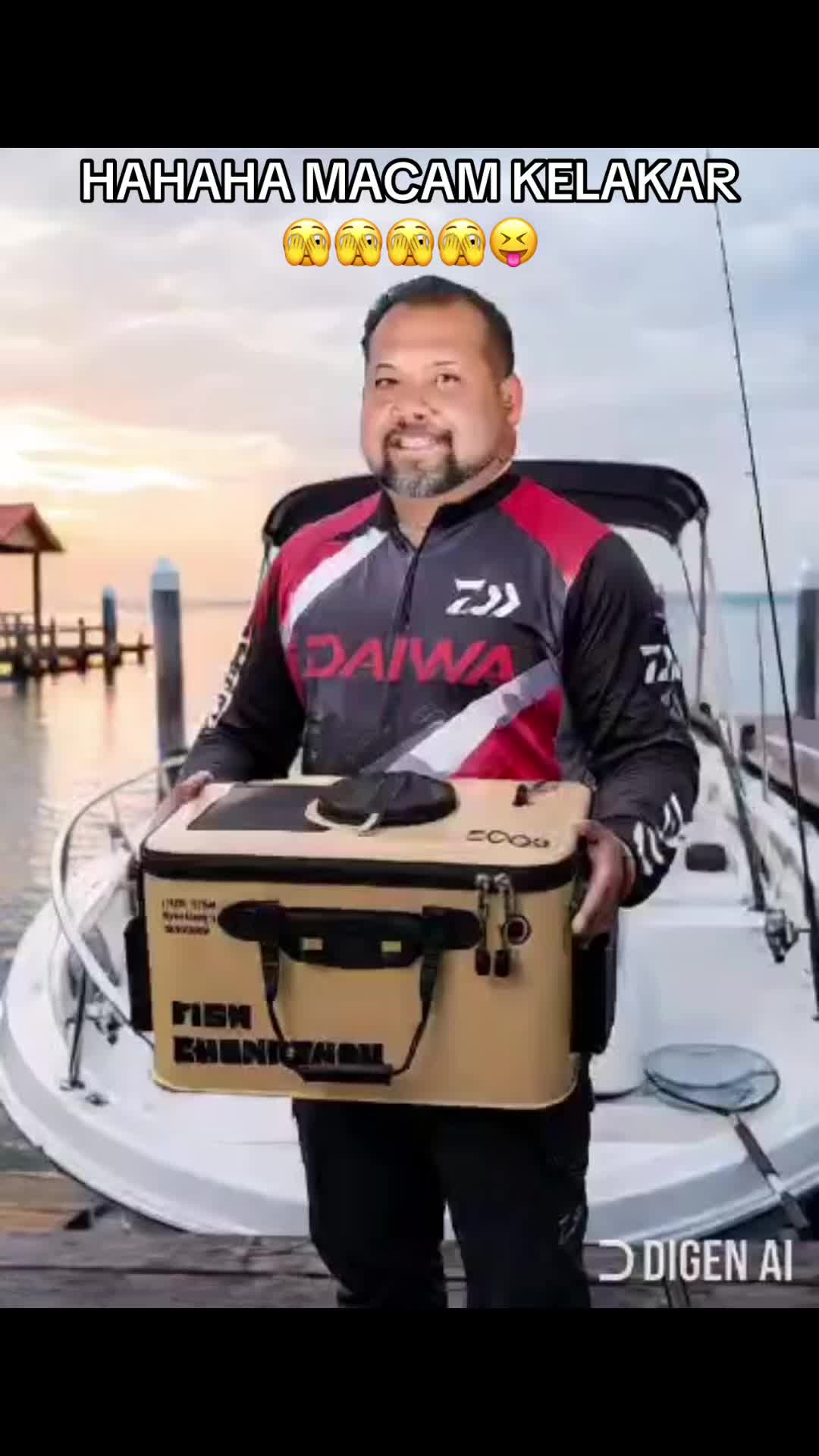 @KAMALTEKSI