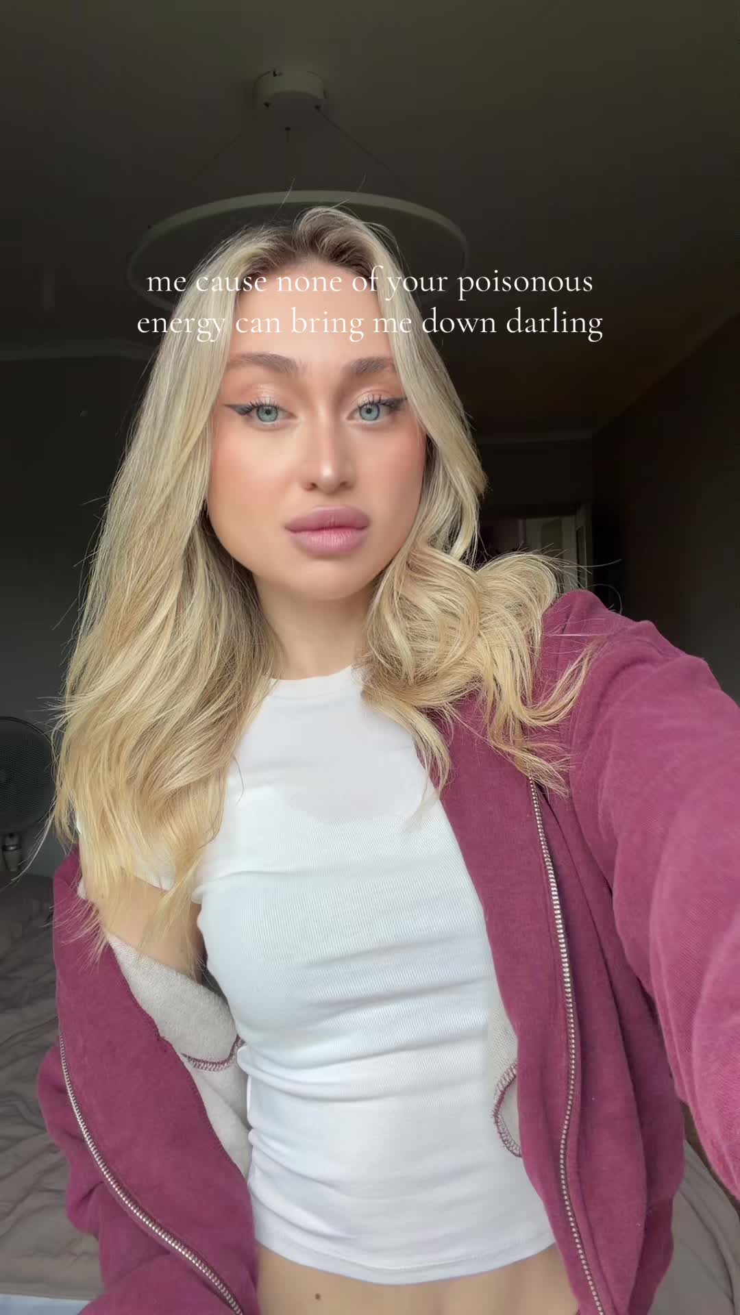 @Maria Rudenko