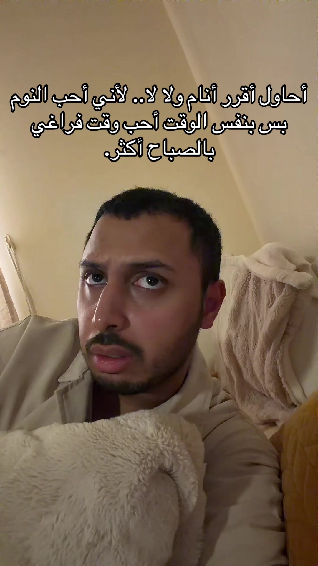 @خالد