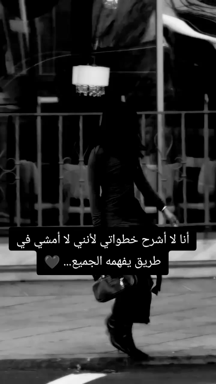 @โ๐๐๐คRe๐๐๐๐คDAโ