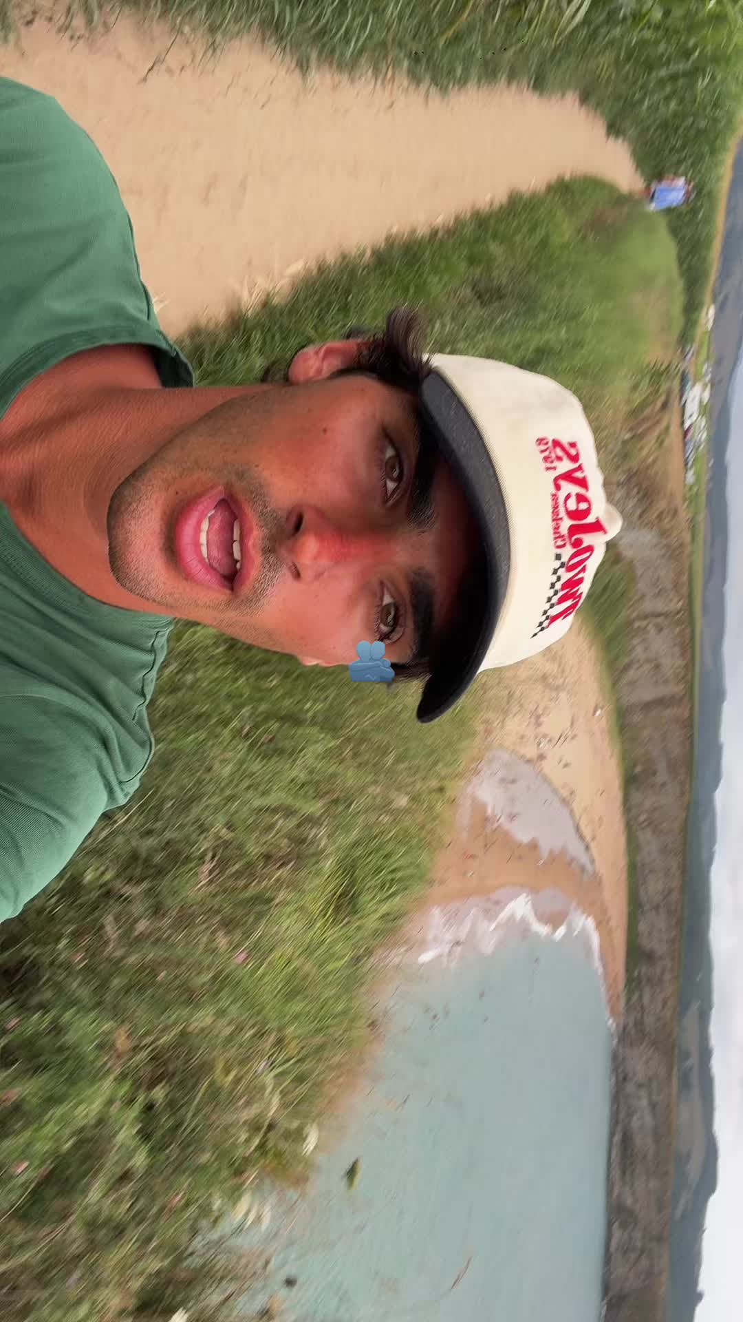 @aitorgar