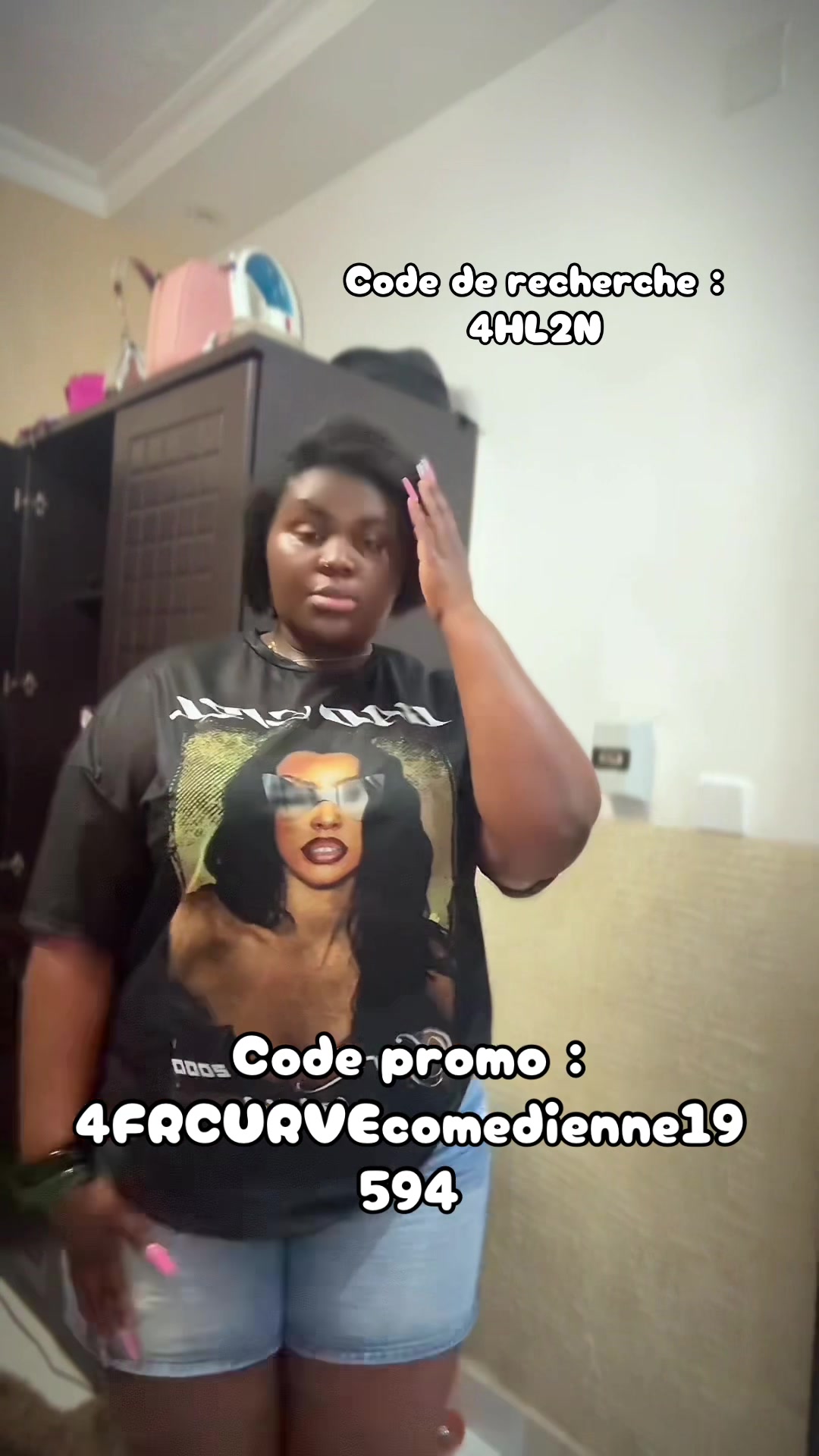 @Comedienne19