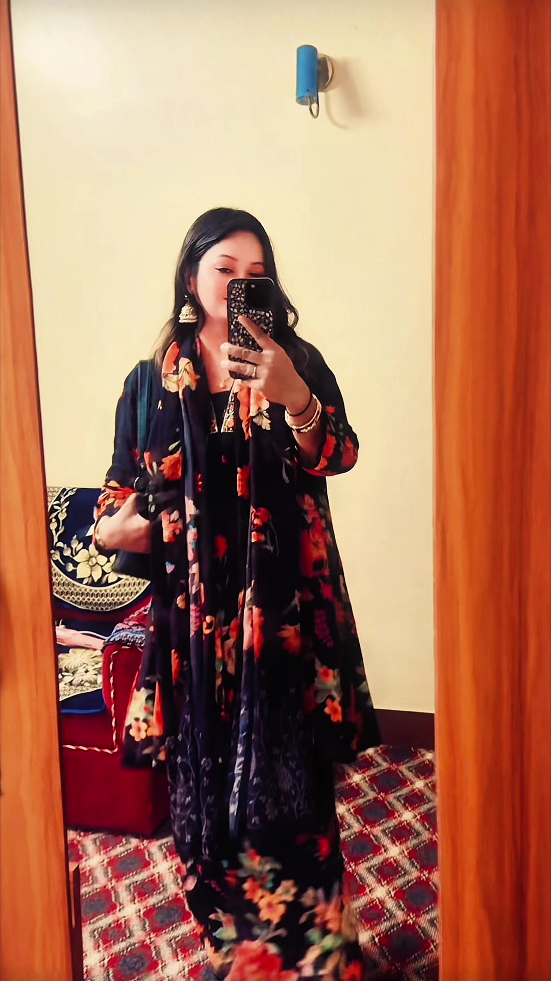 @rubinapravin777