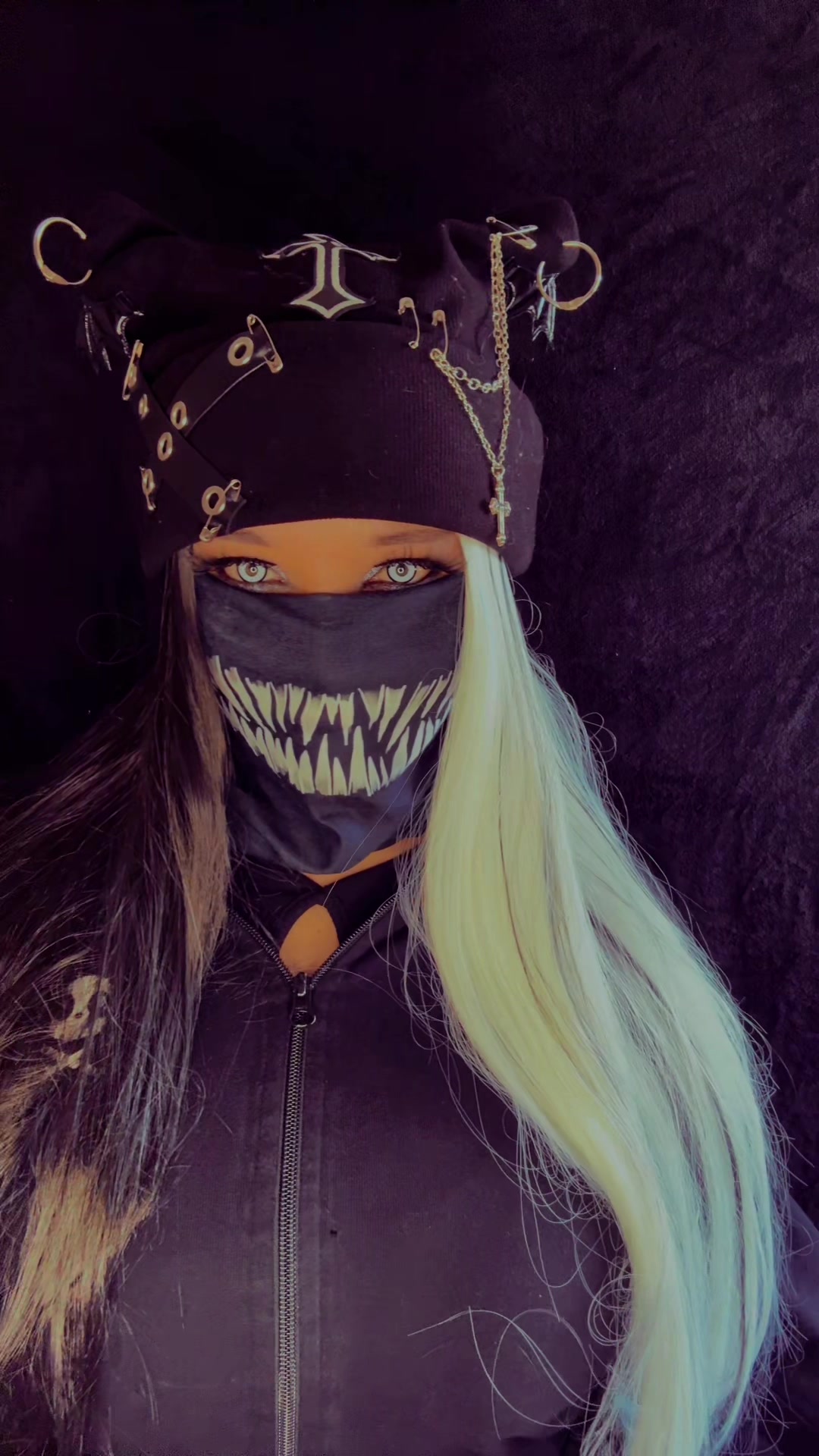 @🖤Lµzï🖤