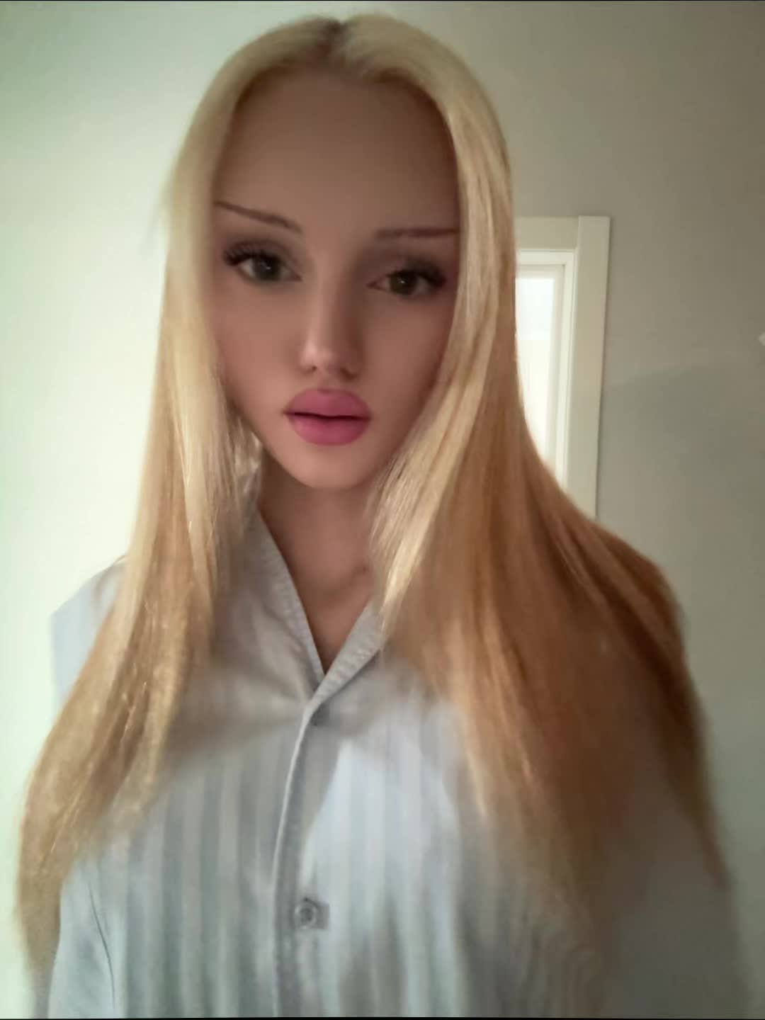@shuma_98
