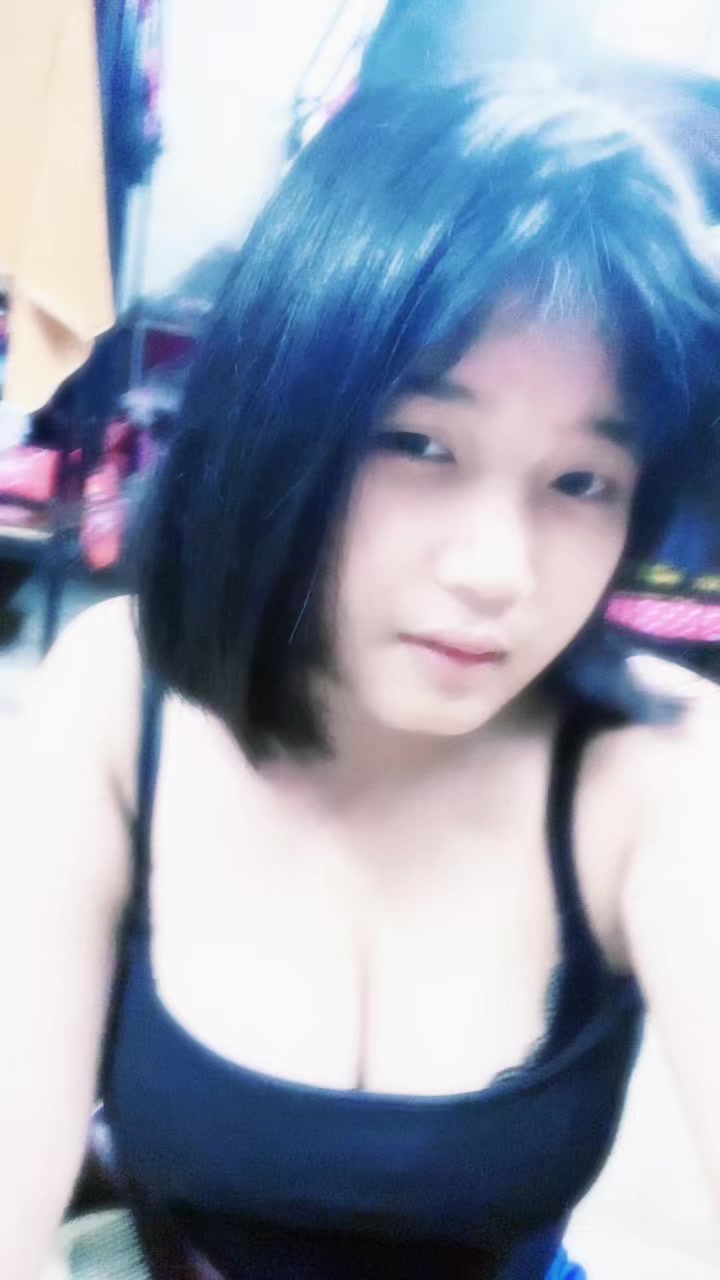 @ไอ่น้ำตาขีด