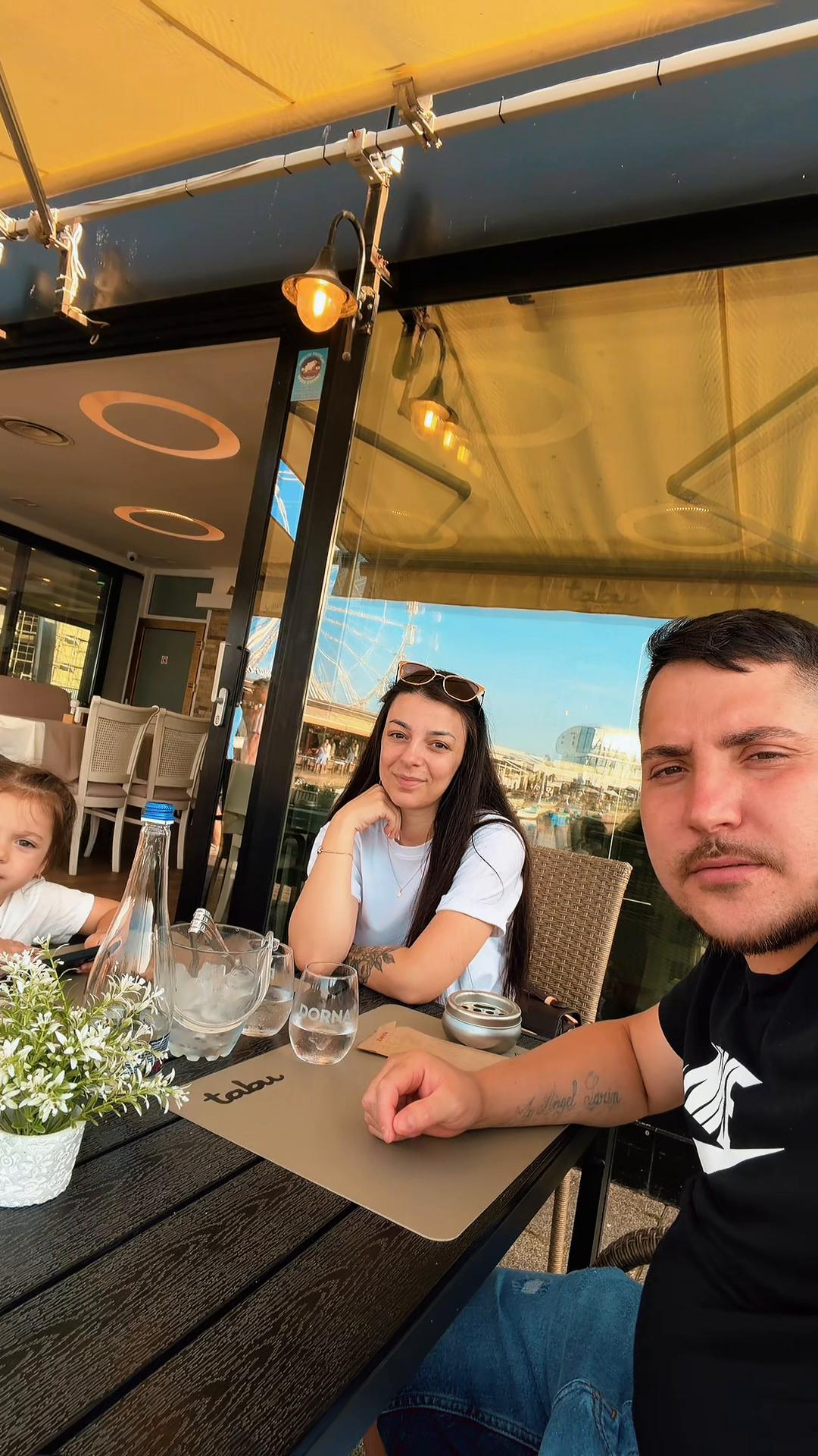 @Laurențiu