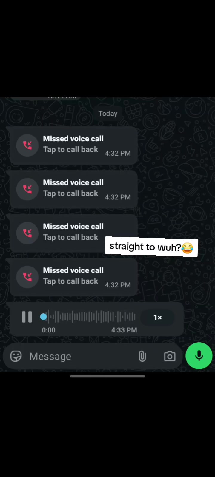 @🇬🇾