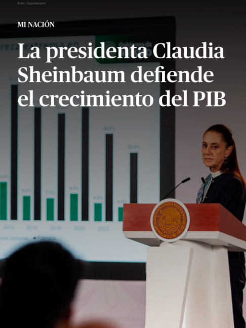 @DiariodeMéxico