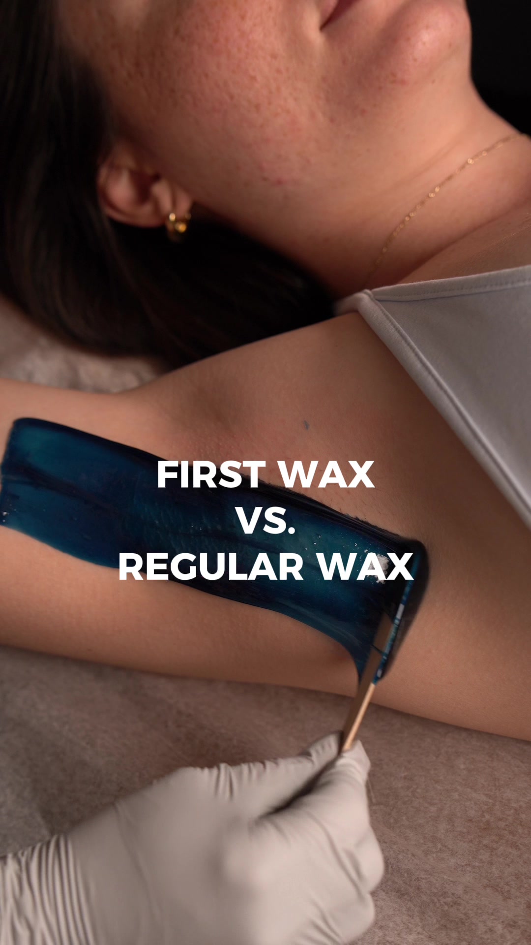 @The Wax Pros