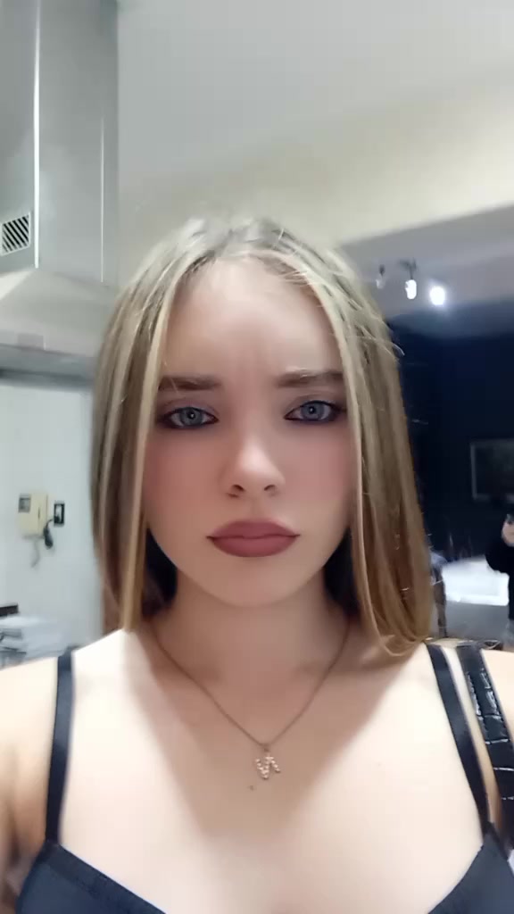 @nii