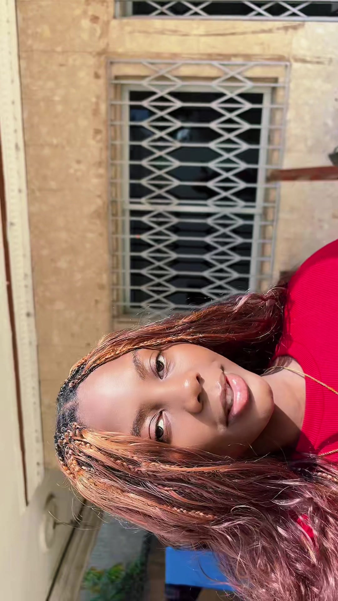 @TYTY DE BOUAK&Eacute; 💜⚔️💍