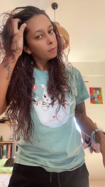 @Rébecca 🐱