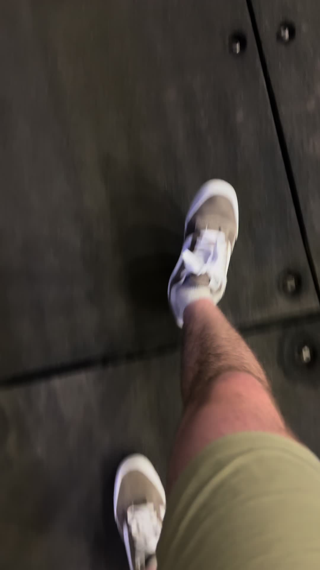 @𝕳𝖚𝖓𝖙𝖊𝖗.