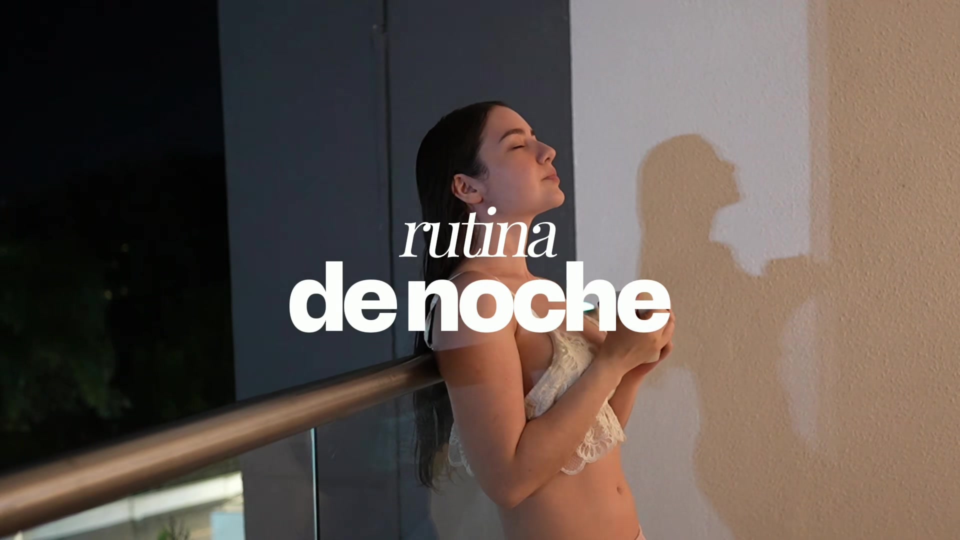 @Valentina Marín 🌙