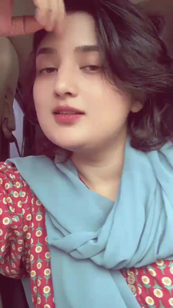 @Sadafofficial02