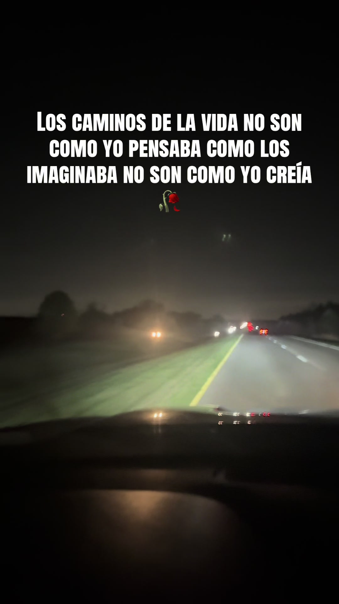 @Pamela