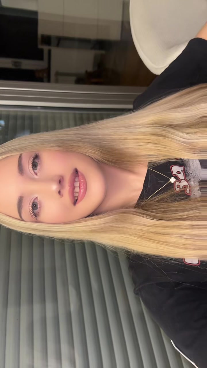 @๐