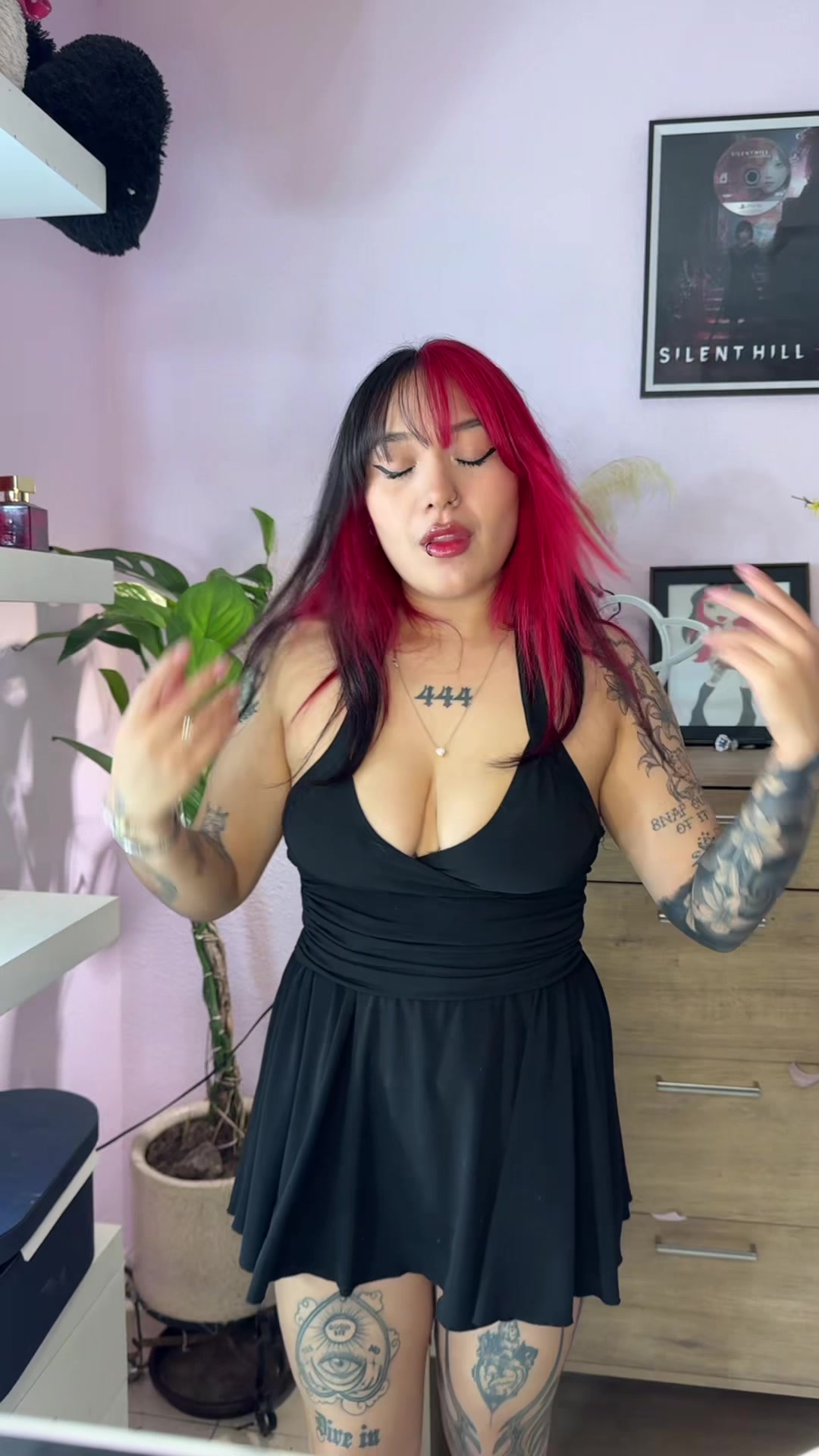 @bakewitjonna