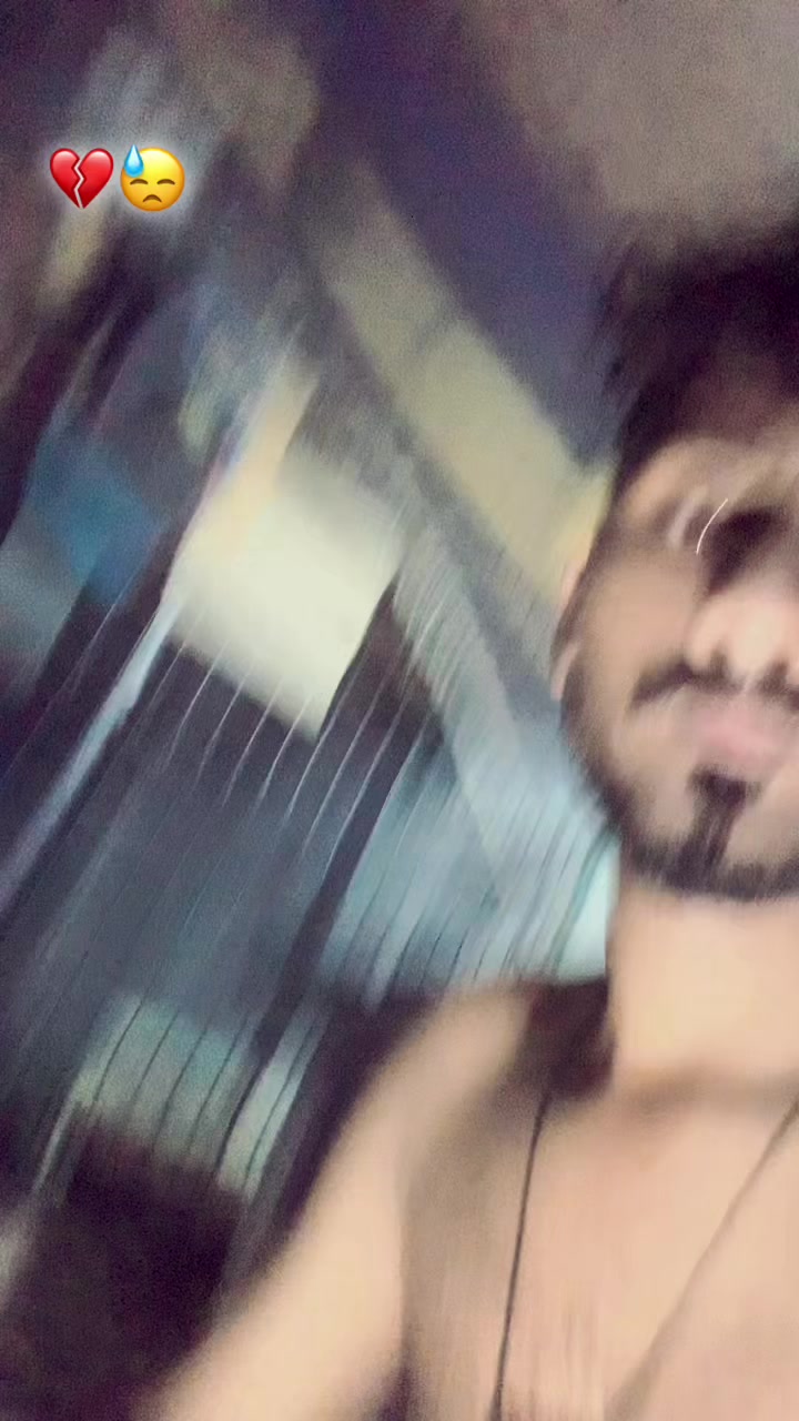 @shabqadarking302