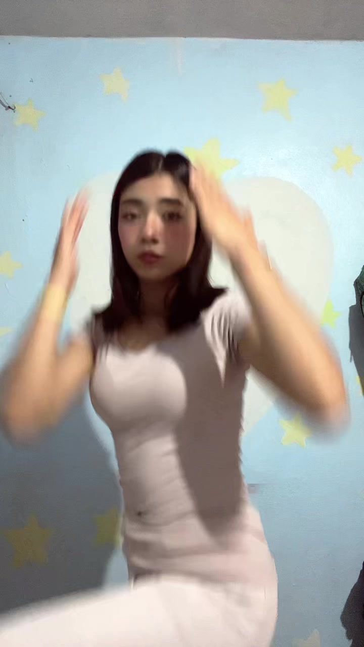 @Fátima