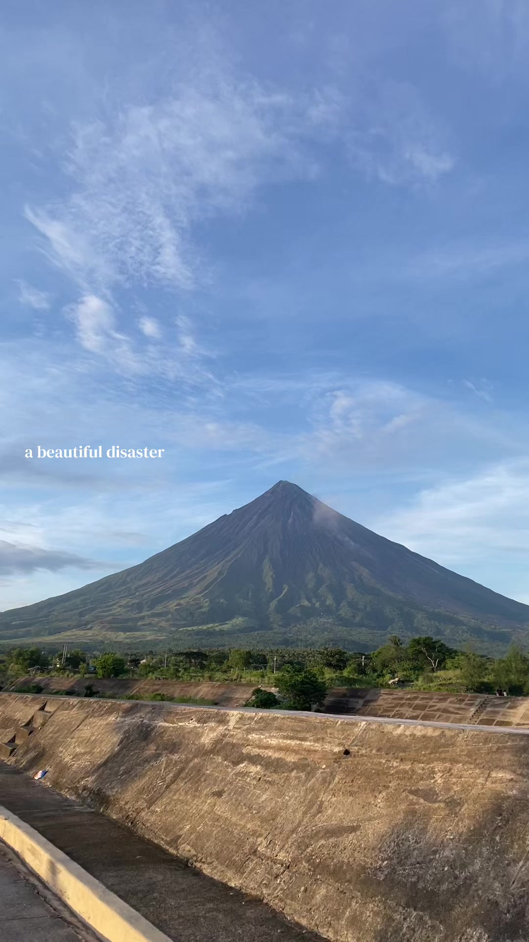 @ira 🧿