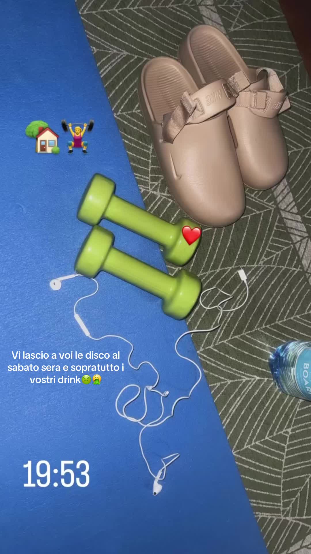 @_enimariposaquin_