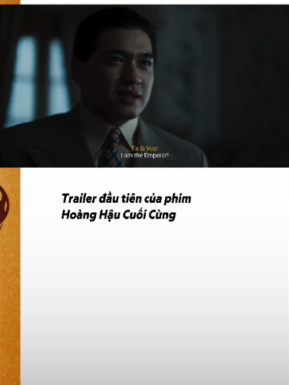 @Xem Gì Đêi ?
