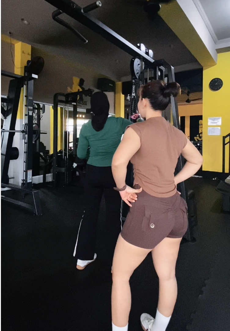 @coachmey2