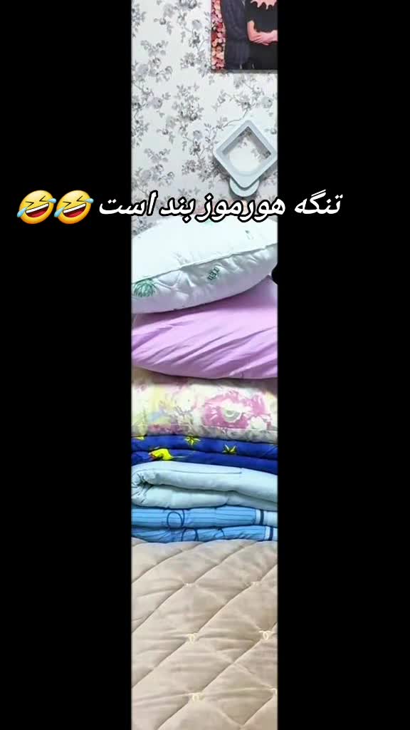 @Negin Farahmand fans55