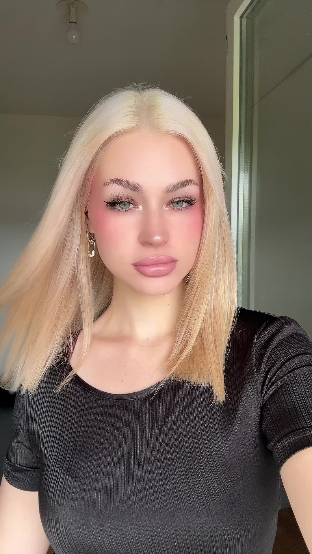 @🐿️БЕЛОЧКА🐿️