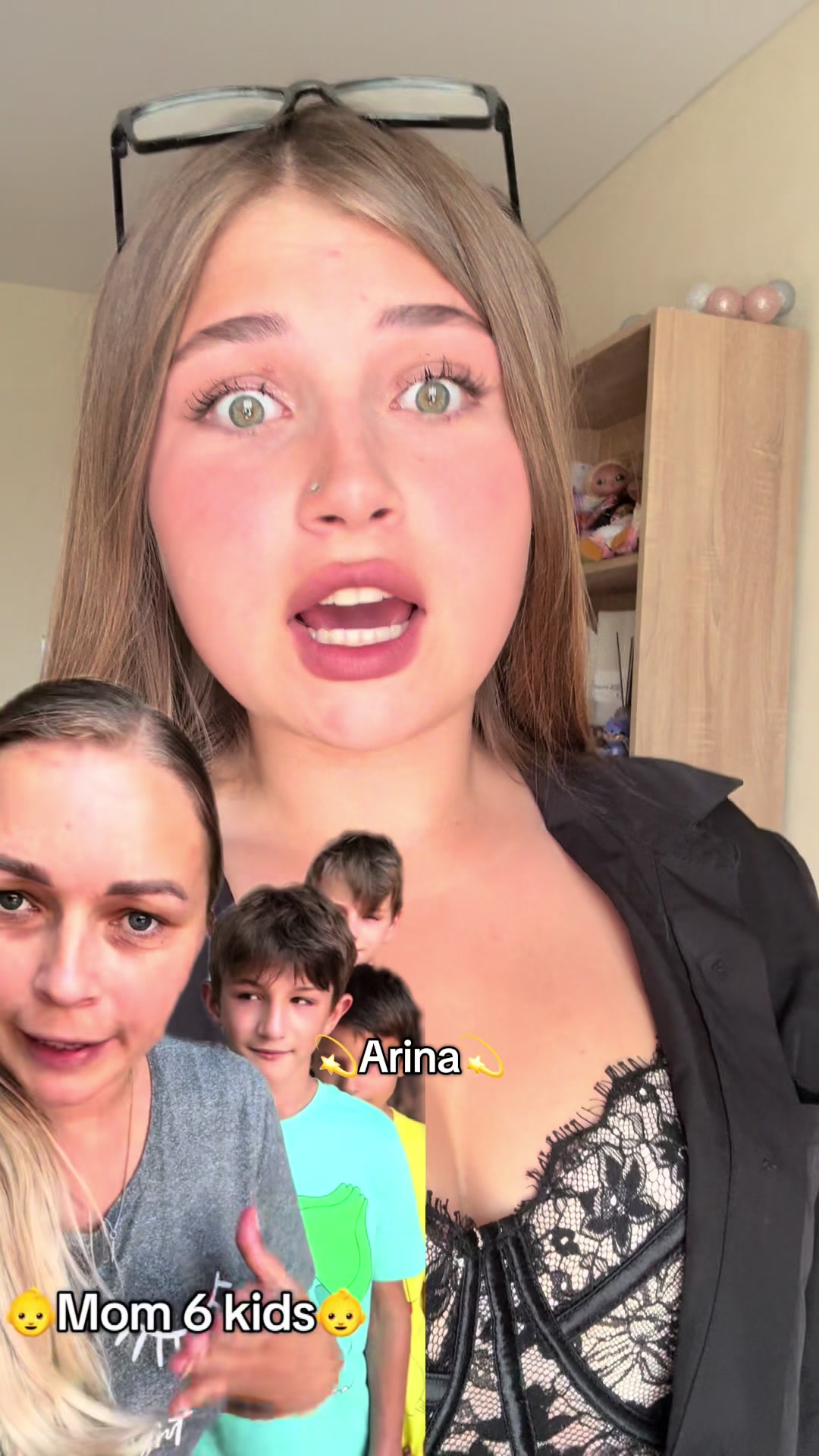 @arina