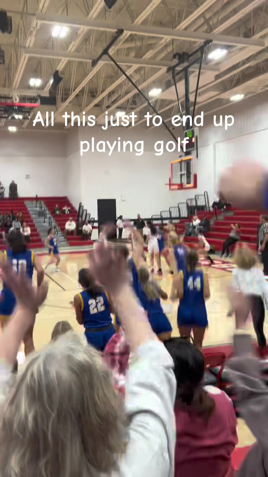 @Maggie_23
