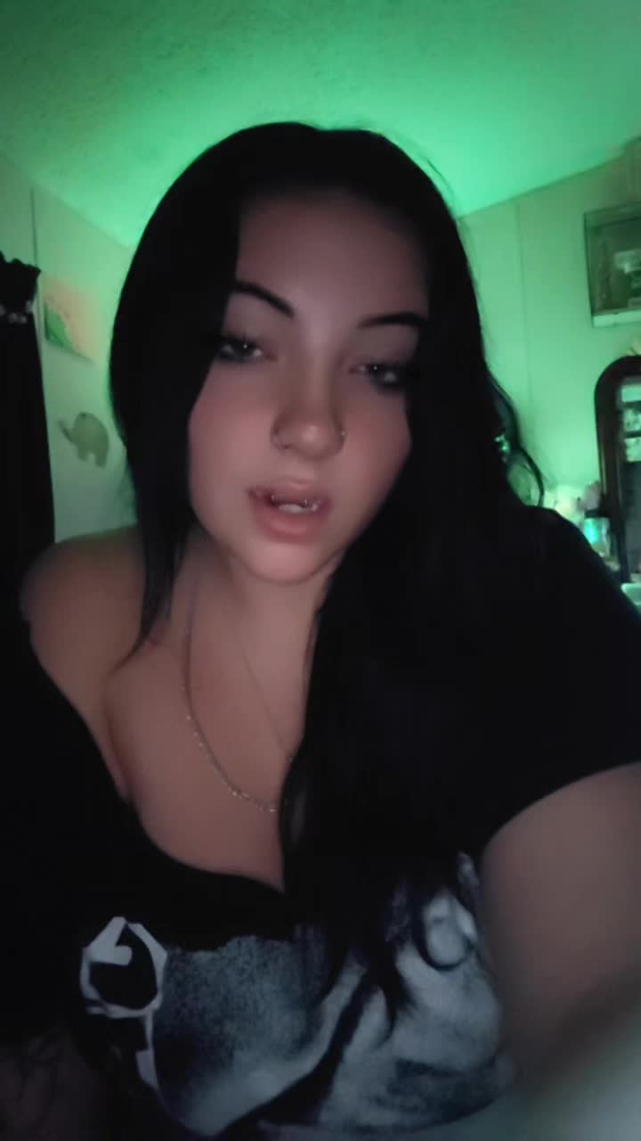 @user36734437660