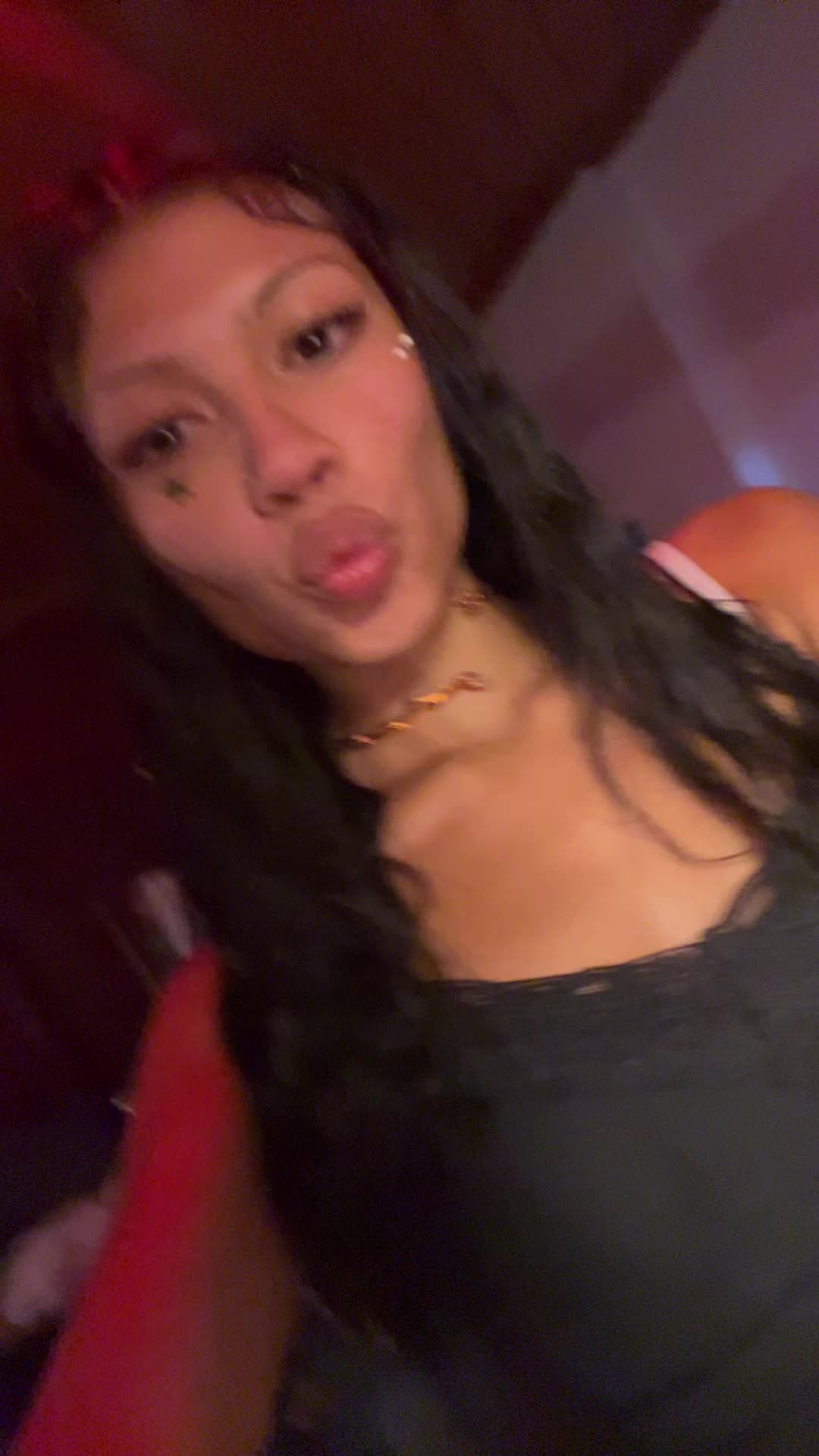 @lilith