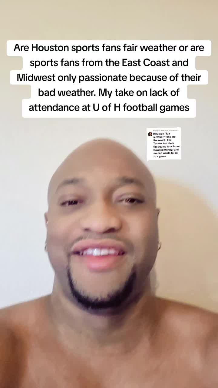 @Jahari Kavi