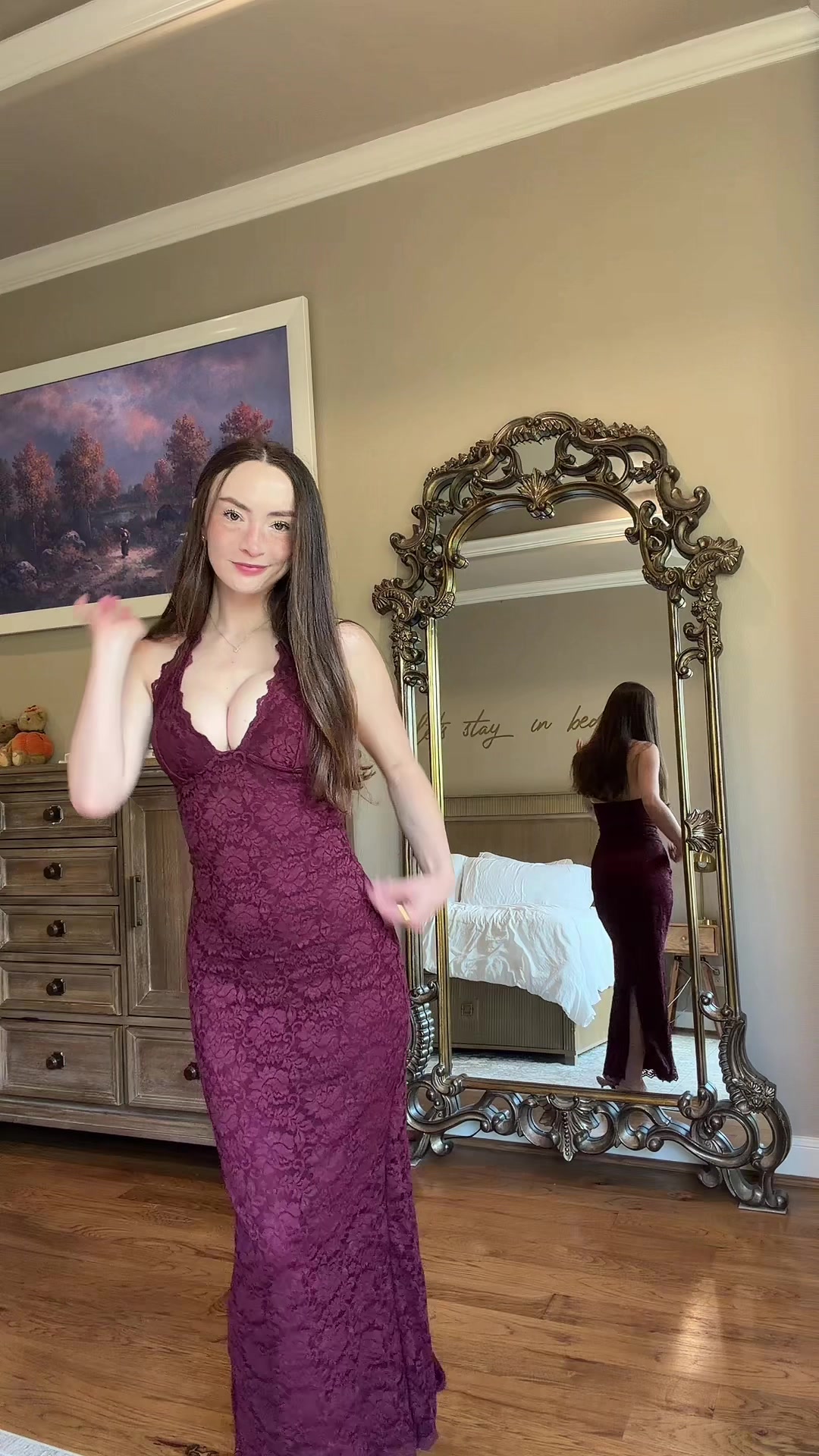 @Cayla Brielle
