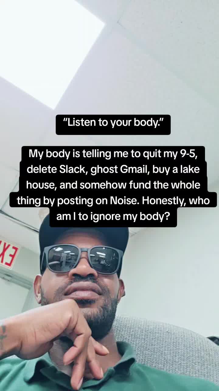 @Romeo1136
