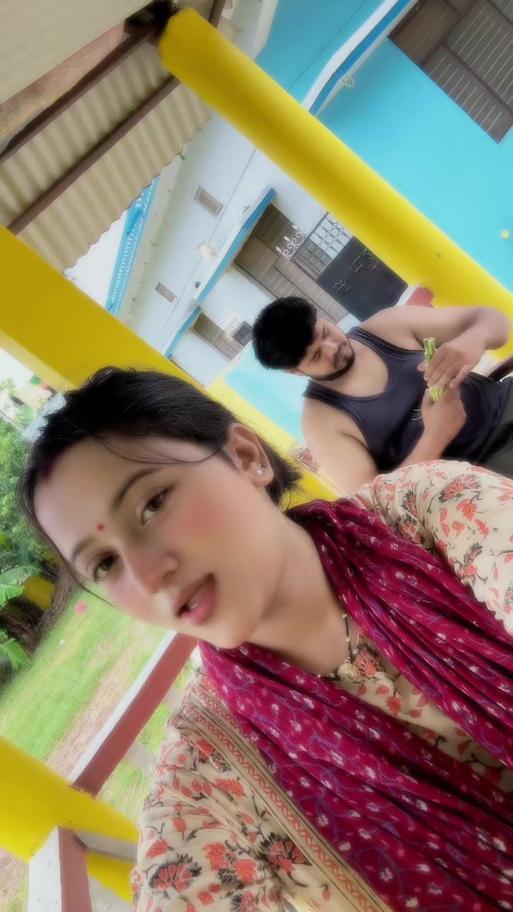 @Aaryamishra