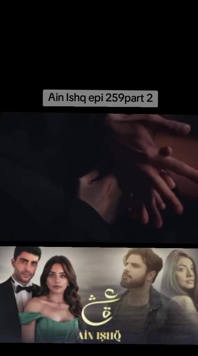 @its.aesthetic