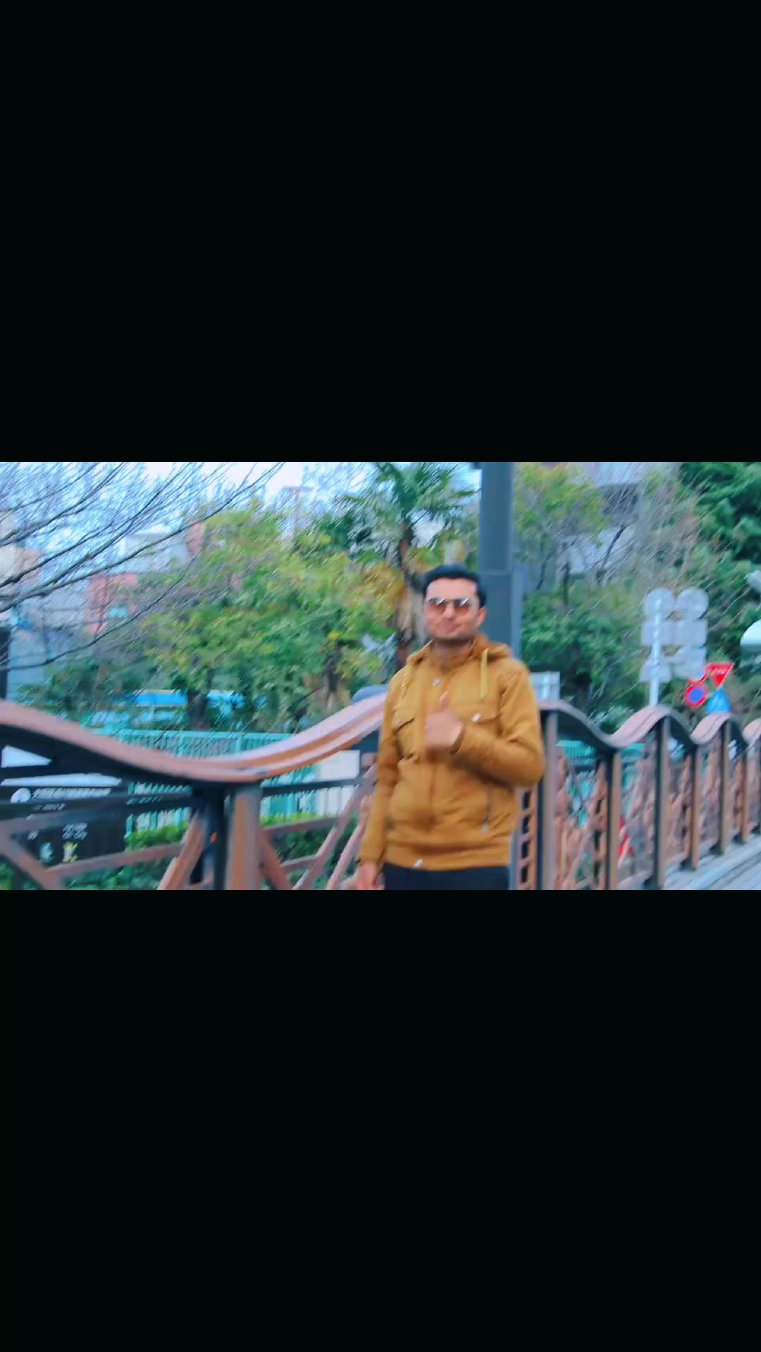 @Shiva 🇯🇵