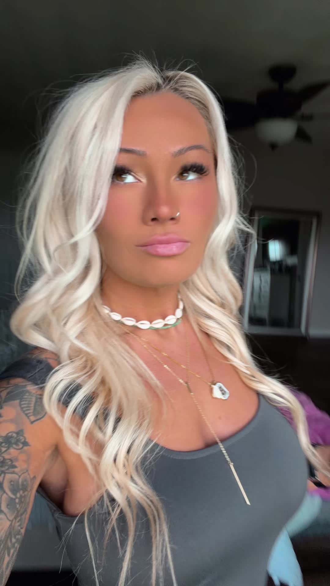 @bai